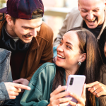 From Thanks to Growth: The Power of Gratitude Marketing on Social Media