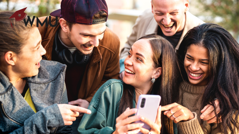 From Thanks to Growth: The Power of Gratitude Marketing on Social Media