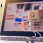 Micro-Moments Matter: How to Leverage Shoppable Posts and New Social Tools This Holiday Season