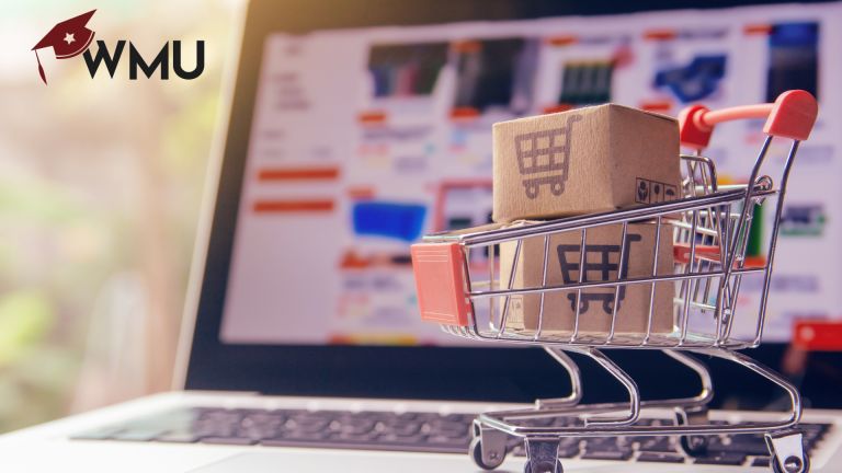 Micro-Moments Matter: How to Leverage Shoppable Posts and New Social Tools This Holiday Season