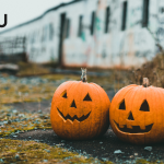 Spooky Marketing Mistakes to Avoid: Don’t Let Your Online Strategy Haunt Your Business This Halloween
