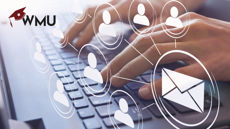 The Hidden Power of Dark Social Shares: How DMs and Private Groups Drive Business