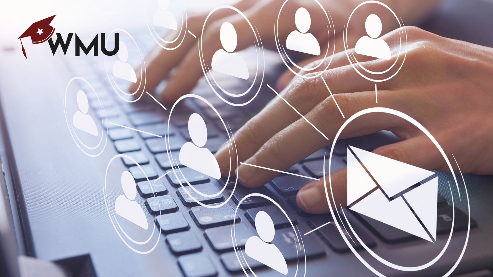 The Hidden Power of Dark Social Shares: How DMs and Private Groups Drive Business