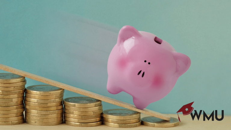 The Psychology of Colors in Branding: Why Your Palette Could Be Driving or Losing Sales