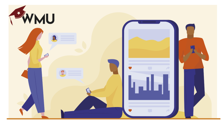 Why Staying on Top of Social Media Trends Matters—and How Web Media University Keeps You Ahead of the Curve