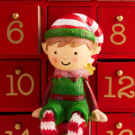 12 Days of Content: A No-Stress Holiday Posting Plan You Can Batch in One Afternoon