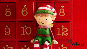 12 Days of Content: A No-Stress Holiday Posting Plan You Can Batch in One Afternoon
