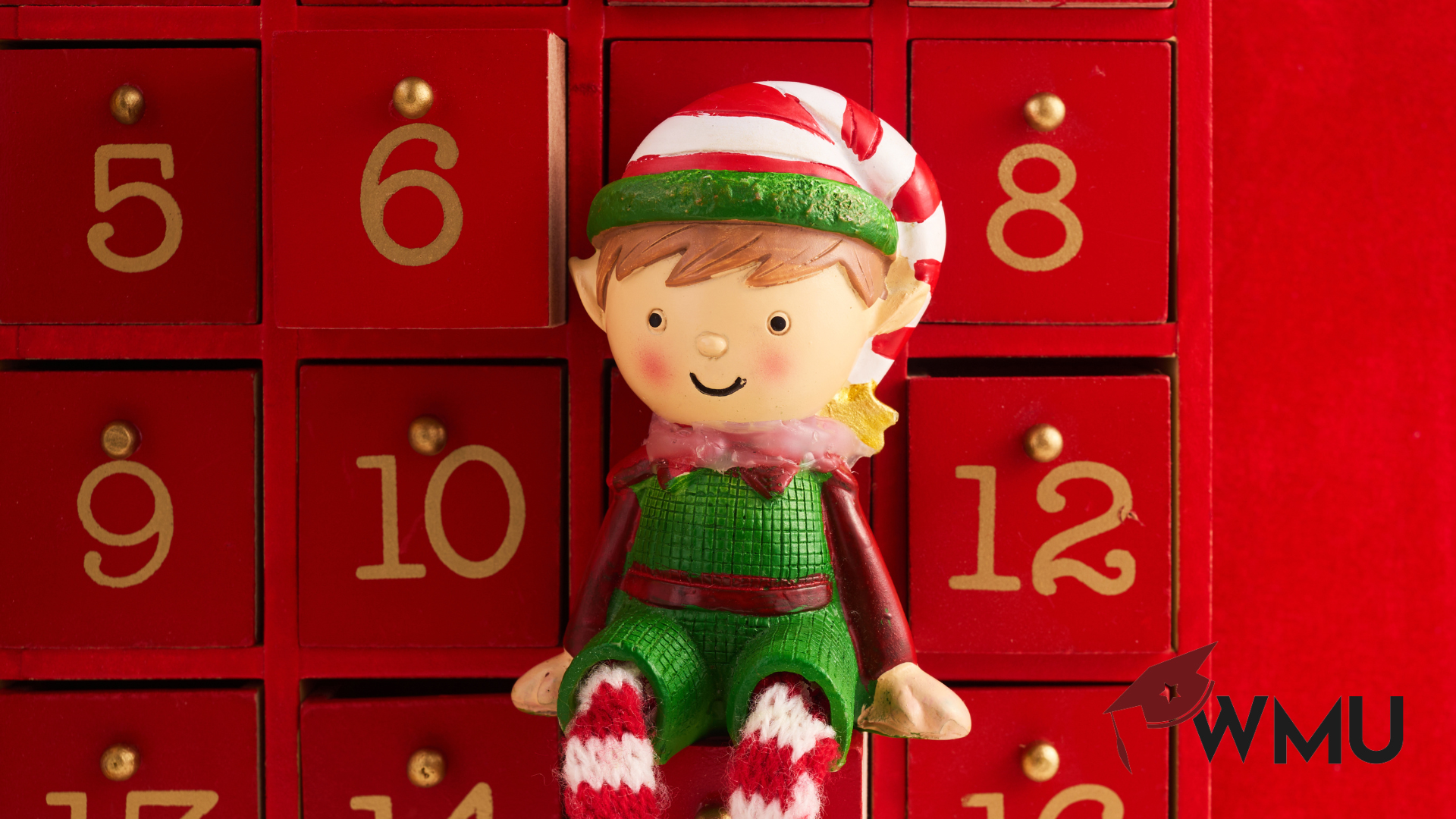 12 Days of Content: A No-Stress Holiday Posting Plan You Can Batch in One Afternoon