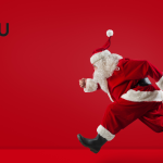 December Social Media Trends Every Business Should Leverage—Before They Disappear