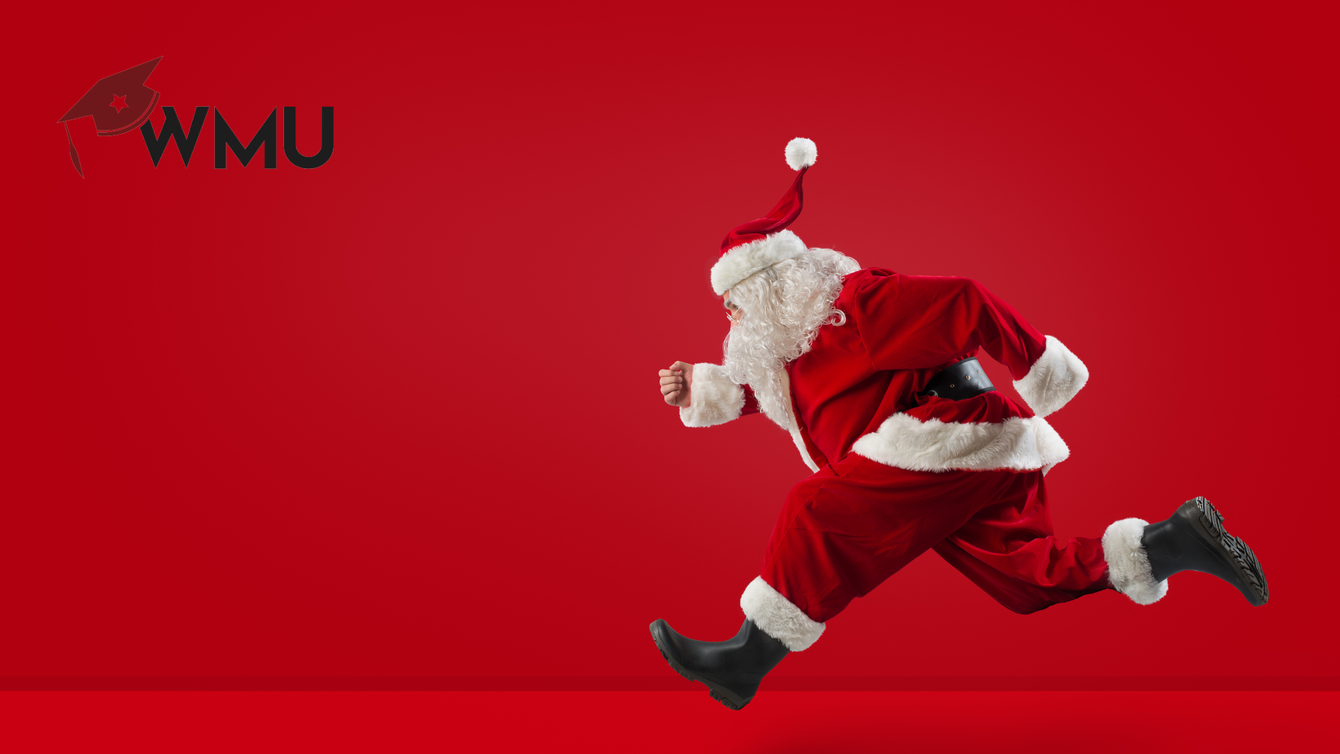 December Social Media Trends Every Business Should Leverage—Before They Disappear