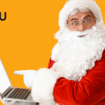 Holiday Aesthetics That Sell: Choosing Seasonal Themes That Match Your Brand