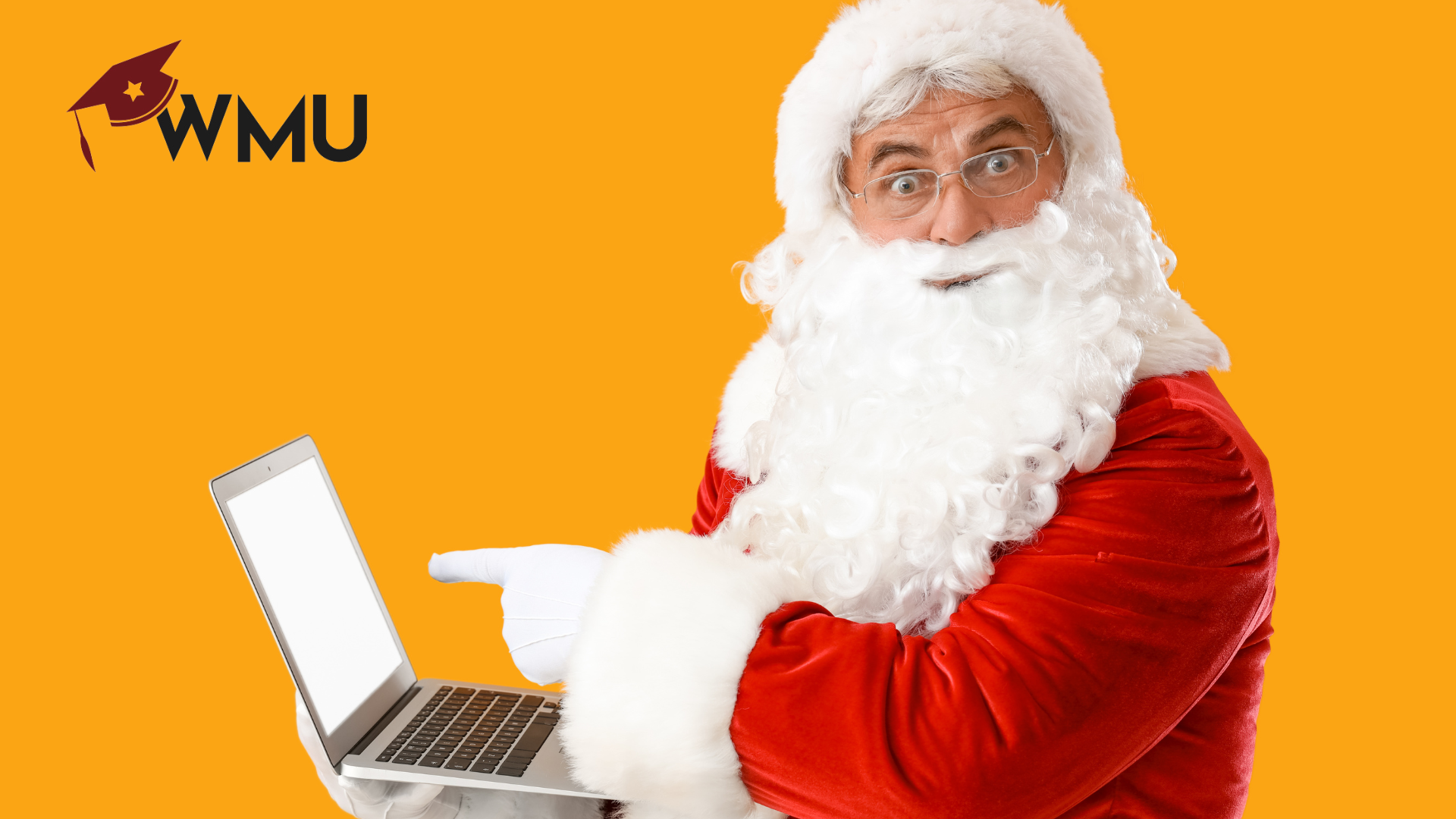 Holiday Aesthetics That Sell: Choosing Seasonal Themes That Match Your Brand