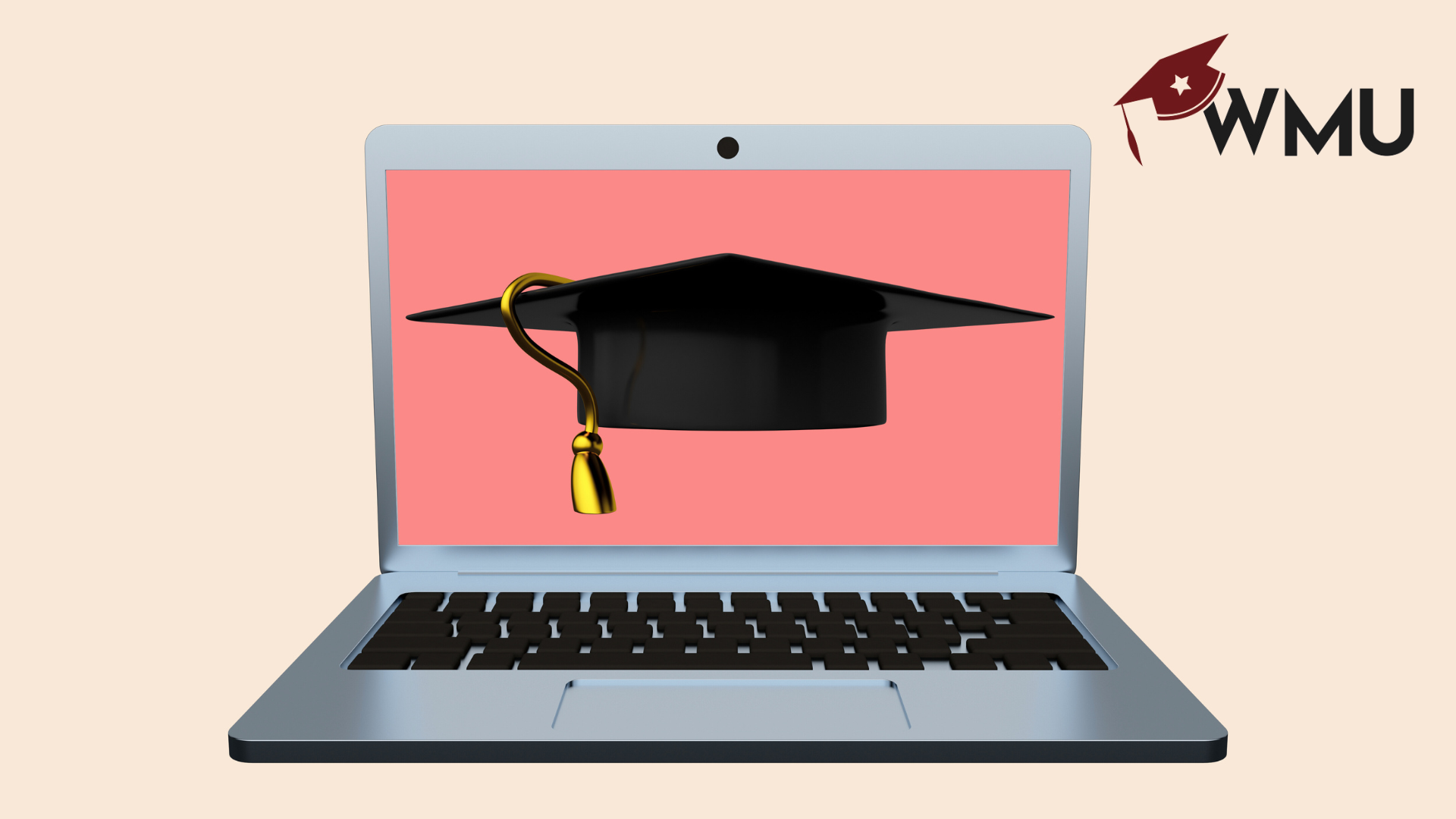 How Learning in Short Bursts Beats Long Courses: Why Micro-Workshops Are the Future of Marketing Education