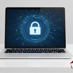 Website Security for the Holidays: Protect Your Traffic, Data, and Revenue
