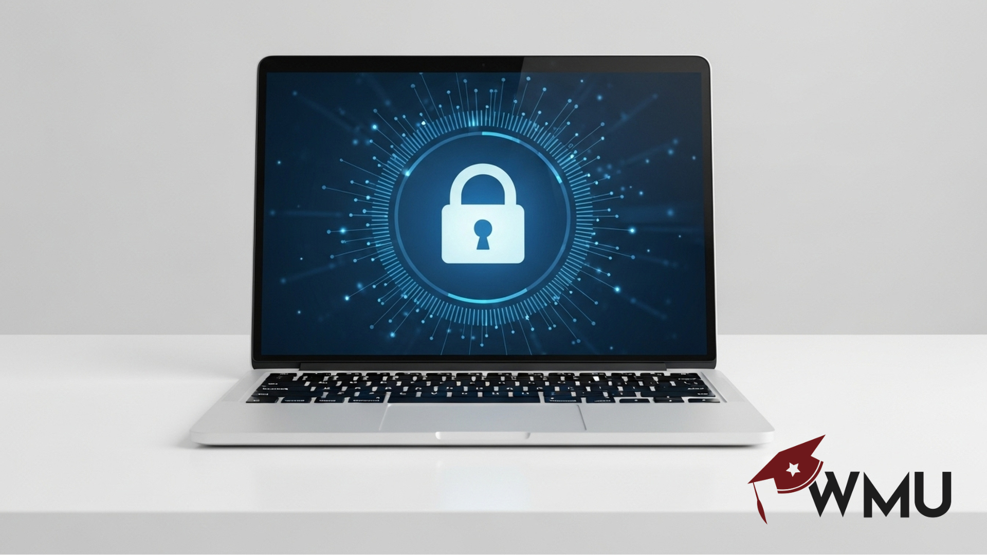 Website Security for the Holidays: Protect Your Traffic, Data, and Revenue