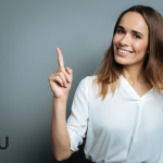 From Updates to Execution: How Web Media University Helps Social Media Managers Turn Trends Into Results