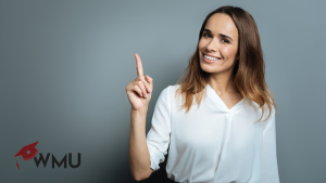 From Updates to Execution: How Web Media University Helps Social Media Managers Turn Trends Into Results