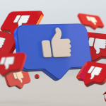 Social Media in 2026: Why Strategy Will Matter More Than Followers