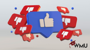 Social Media in 2026: Why Strategy Will Matter More Than Followers