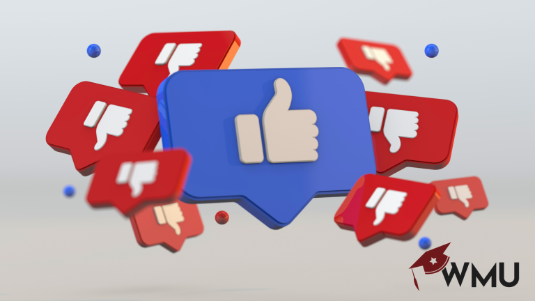 Social Media in 2026: Why Strategy Will Matter More Than Followers