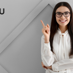 The 2026 Marketing Skillset: Why Certified Social Media Professionals Will Be in Demand