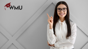 The 2026 Marketing Skillset: Why Certified Social Media Professionals Will Be in Demand