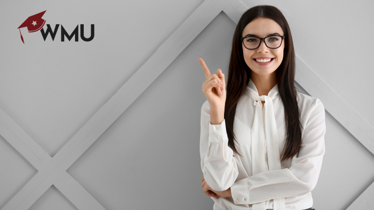 The 2026 Marketing Skillset: Why Certified Social Media Professionals Will Be in Demand