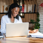 The New Social Media Job Titles of 2026—and the Skills Behind Them