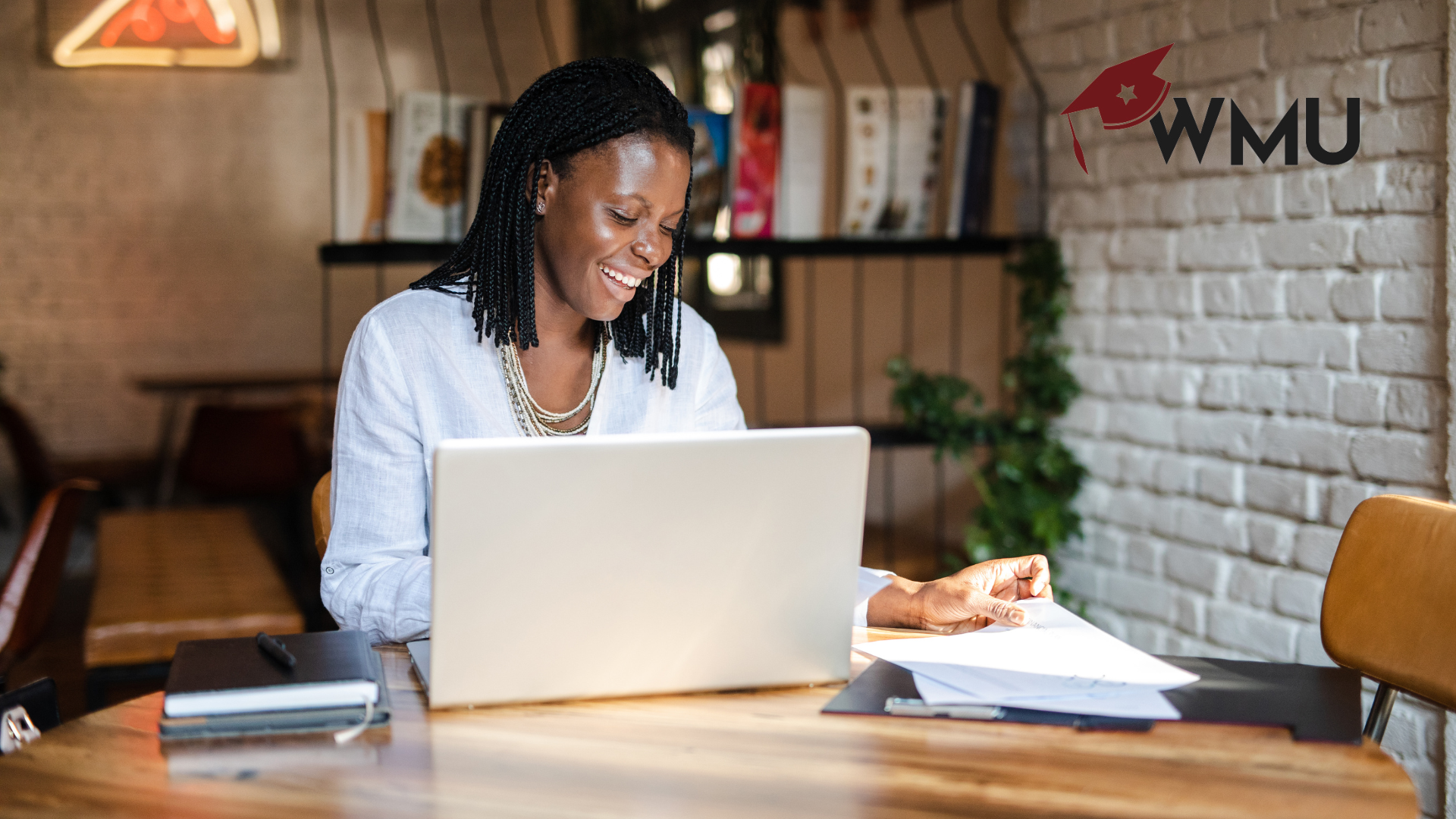 The New Social Media Job Titles of 2026—and the Skills Behind Them