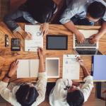 From Confusion to Confidence: How Web Media University Company Workshops Transform Marketing Teams