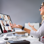 Training That Speaks Your Industry’s Language: Inside Web Media University’s Customized Learning Experience