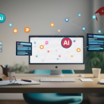 Why Smart Companies Are Investing in AI-Powered Social Media Workshops for Their Teams