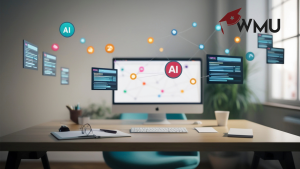 Why Smart Companies Are Investing in AI-Powered Social Media Workshops for Their Teams