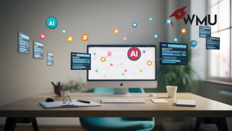 Why Smart Companies Are Investing in AI-Powered Social Media Workshops for Their Teams