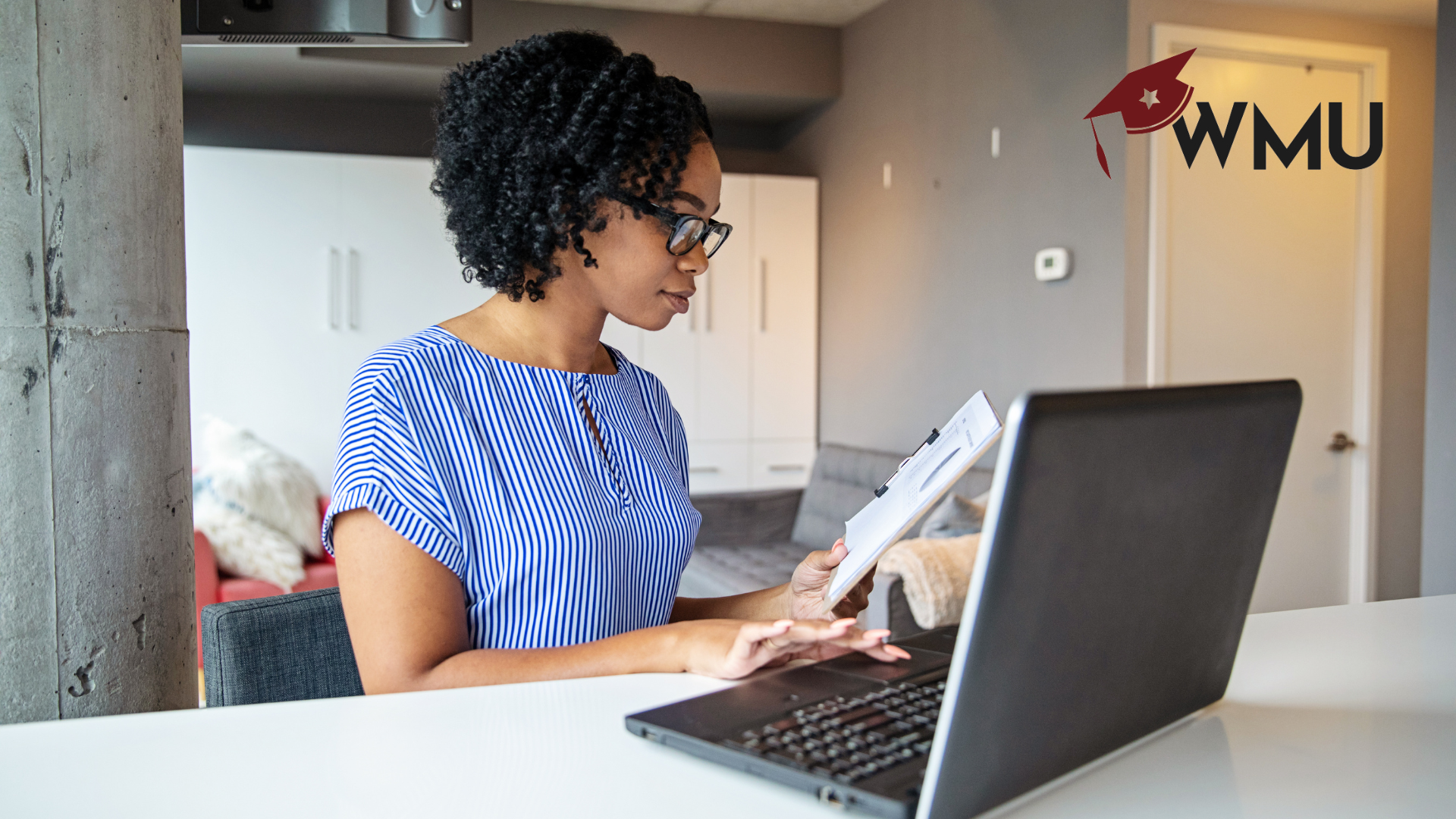 Every Modern Company Needs a Social Media Manager, Here’s How to Become One