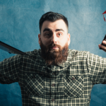 From Side Hustle to Career: When It’s Time to Take Social Media Seriously