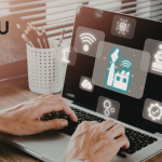 Future-Proof Your Career: Why Getting AI Certified with Web Media University Is the Smartest Move You Can Make Right Now