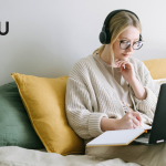 Learn Your Way: How Web Media University’s Flexible Training Options Fit Every Learning Style and Schedule