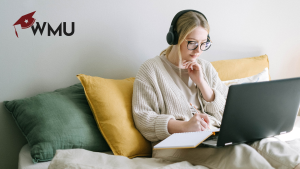 Learn Your Way: How Web Media University’s Flexible Training Options Fit Every Learning Style and Schedule