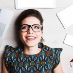 LinkedIn Strategy That Opens Doors: Turn Your Profile Into a Lead Generator