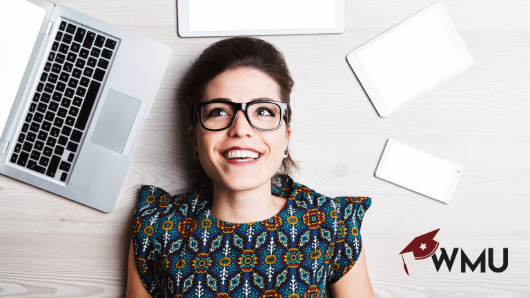 LinkedIn Strategy That Opens Doors: Turn Your Profile Into a Lead Generator