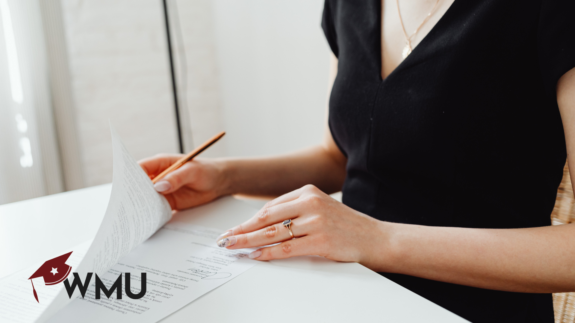 Resume Power: Why a Social Media Certification Sets You Apart in 2026