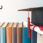 Spring Into Success: Why Now Is the Perfect Time to Get Social Media Certified and Grow Your Skills