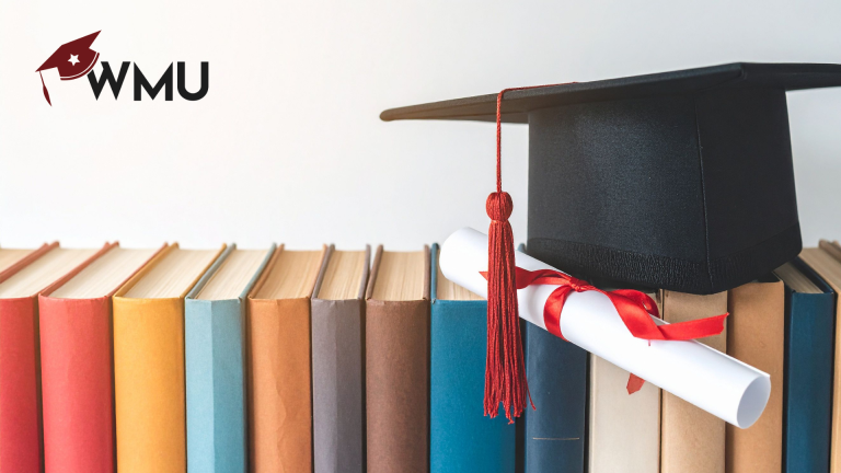 Spring Into Success: Why Now Is the Perfect Time to Get Social Media Certified and Grow Your Skills