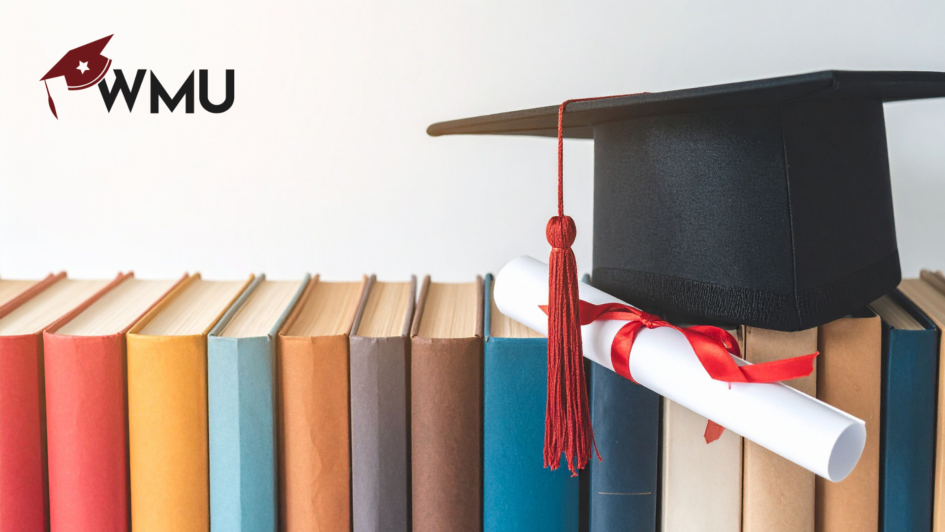 Spring Into Success: Why Now Is the Perfect Time to Get Social Media Certified and Grow Your Skills