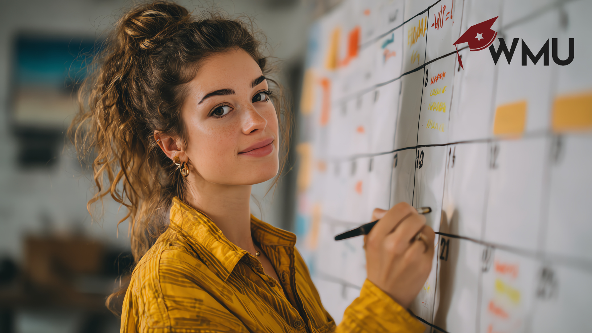 5 AI Tools Every Social Media Manager Should Be Using Right Now