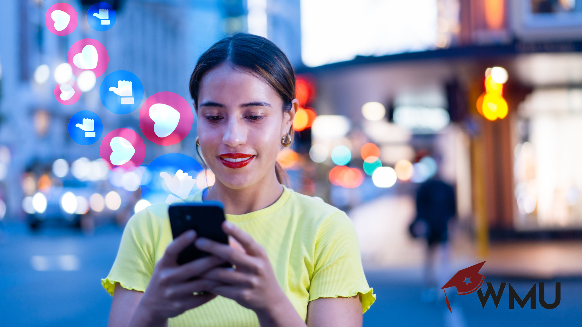 How to Write Captions That Actually Get Comments and Shares