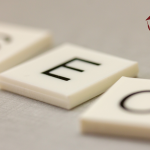 SEO Made Simple: How Search Engines Work and How to Get Your Business Found Online