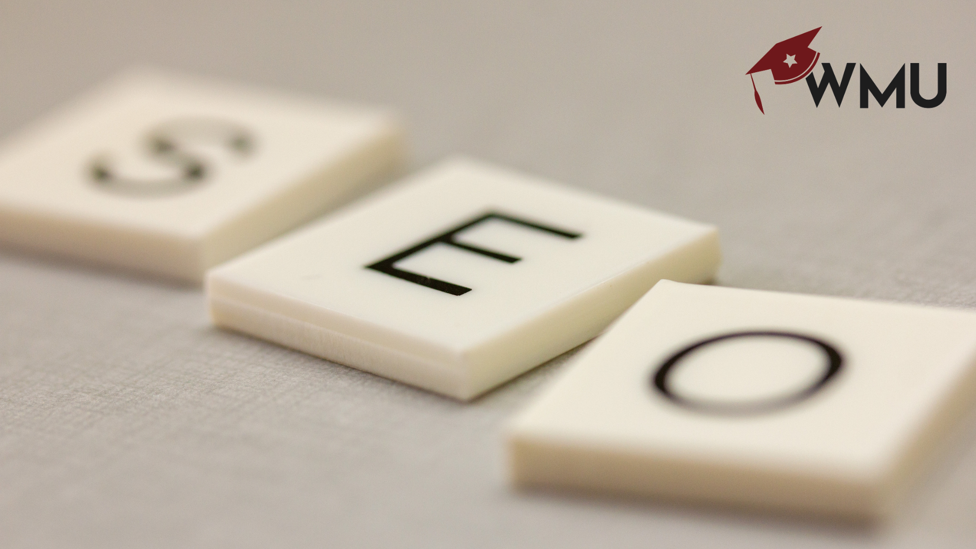 SEO Made Simple: How Search Engines Work and How to Get Your Business Found Online