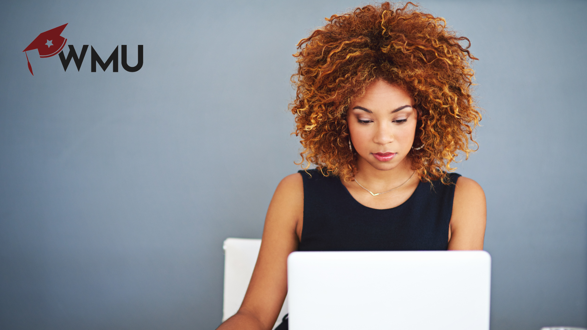 Starting From Zero: How New Businesses Can Build a Strong Online Presence That Attracts Clients